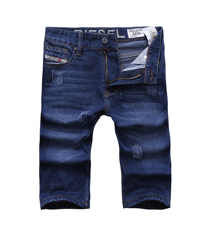 Diesel Men's Jeans 83